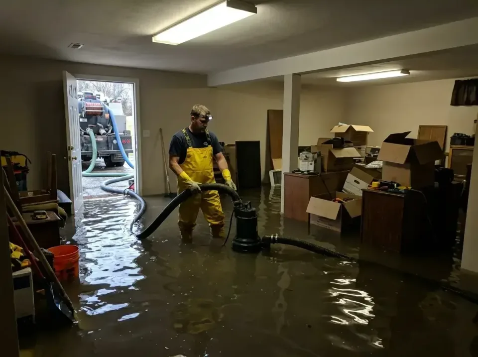 basement-burst-pipe-flooding-a-001 — frequently asked questions, 24-Hour Water Damage Restoration Services in Millvale, PA